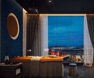 北京顺义附近的桑拿休闲会所推荐