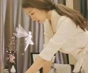 2026年北京顺义桑拿体验报告